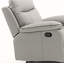 CHAISE-958391645