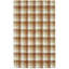 Tapis en laine de Nouvelle-Zélande Azevedo-1460156069