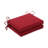 Eastview Outdoor 3'' Dining Chair Cushion-1455858242-1455858240