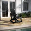 Chaise berçante-88857878