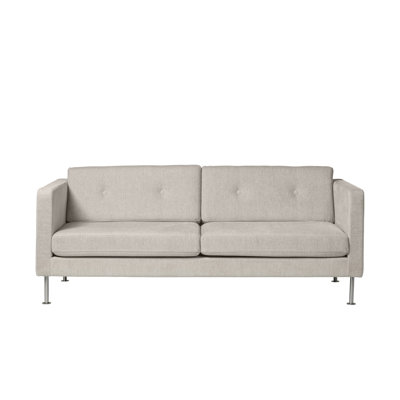 Firhoj Sofa
