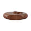 Vase de table décoratif en bois de manguier pour décoration intérieure-1487912407-1510032780