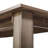 Goshen Dining Table