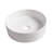 24 " Modern Design Float Bathroom Vanity With Ceramic Basin Set