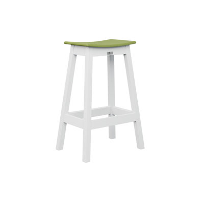 Tabouret de bar berlinois Berlin Gardens