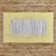 Dumont Cotton Hand Woven Area Rug