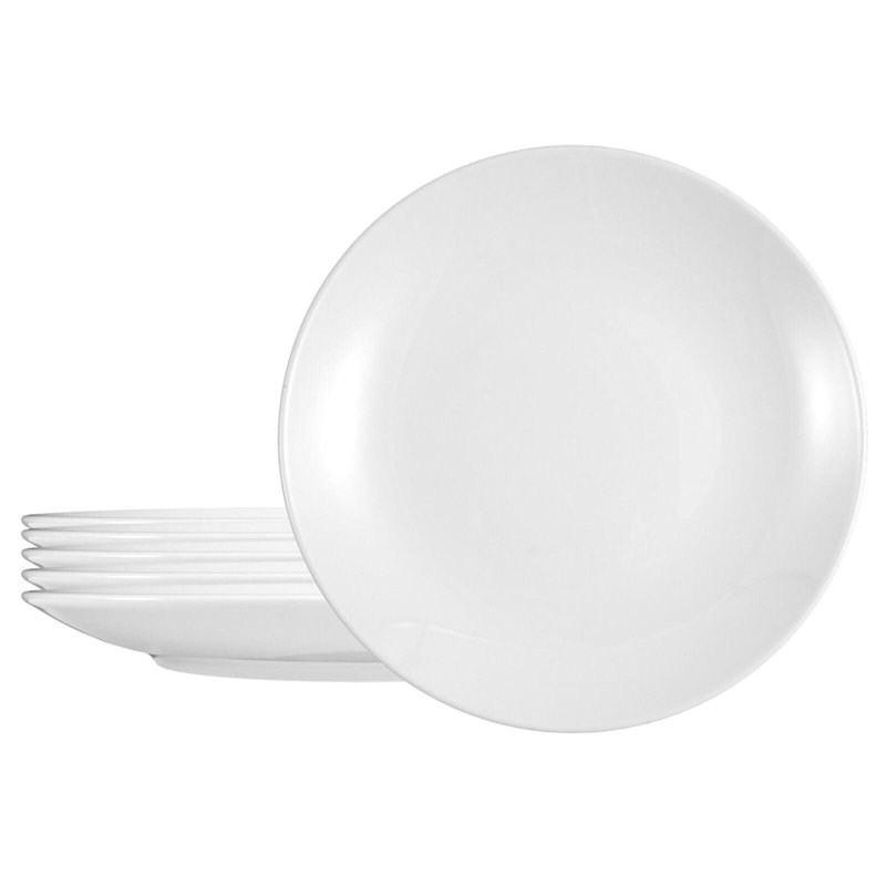 Meran Dinner Plate Set