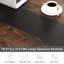 Bureau Reinbeck-1652222600-1652222601