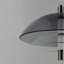 Arya 2 - Light LED Pendant-69294030-69294033