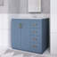 Meuble-lavabo 36 po avec lavabo en céramique-1526700502
