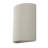Winlock Ceramic Flush Mounted Sconce-1761469453