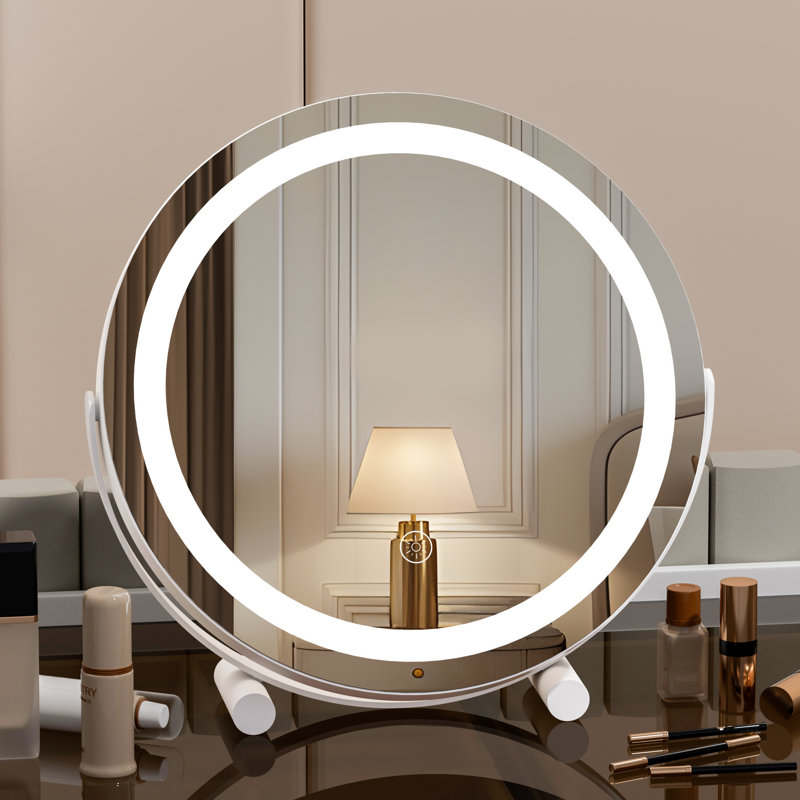 Miroir Keishia