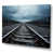 Wrapped Canvas