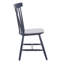 Chaise d'appoint à dossier transversal-2037698793