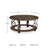 Almat Coffee Table
