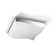 Gagliardi LED Flush Mount