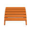 Repose-pieds Wolir Classic Adirondack-283709292
