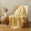 Jeté pour canapé, jeté chaud super doux pour lit simple, couverture en chenille tissée en tricot polyvalente pour le décor de la chambre à coucher-533488051-476451262