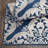 Aquilino Ikat Indoor Rug-1052877118