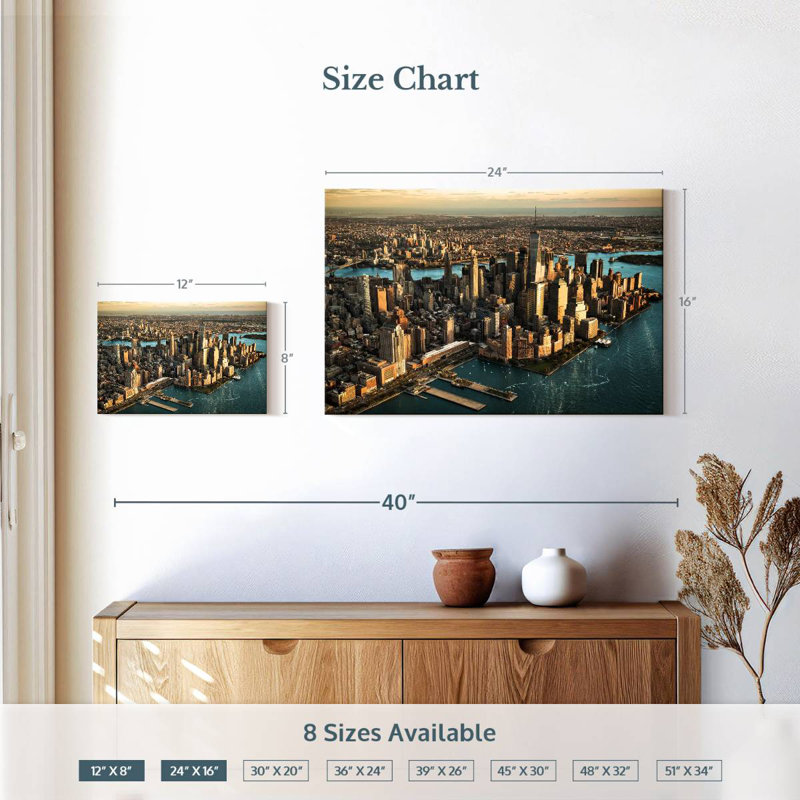 Sir Sir, île de Manhattan, New York