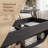 39.4“ Lift Top Coffee Table with Storage for Living Room, Home Office-487141118