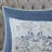 Isla 8 Piece Reversible Cotton Floral Comforter Set-2116381264-2100365560