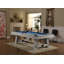 Playcraft Yukon Slate Pool Table With Dining Top/Professional Installation ($895 Value) Included-1144650257-1144650265-1141229076