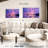 Brampt Tranquility Bay-108032430