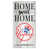 New York Yankees