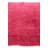 Odle Pink Rug