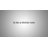 Widespread 2-handle Bathroom Faucet-70944494