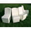 Upholstered Dining Chair-639180775