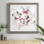 FLORAL MUSE IV V1 Floral Muse IV V1 - reproduction de cadre photo-1667336600-1667336609
