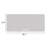 28*60In Led Bathroom Mirror, Backlit Mirror With One-Touch Demist Function