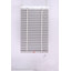 Fauxwood Tape Blind-1369550803-1369550829