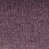 Terrace Plum Purple Polyester Blend
