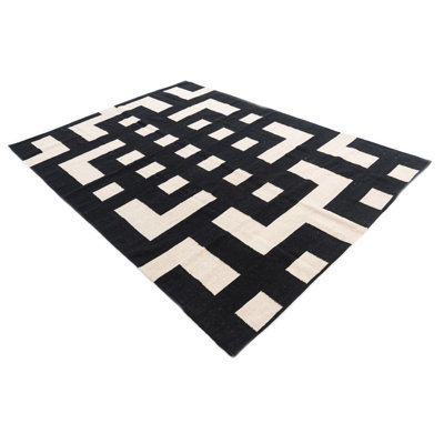 Ivey Cream Rug