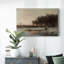 Paysage rétro - CCLXIX-409985598-408385422