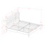 Ensemble de lit 3 pièces Granbury-1527997347-1527997373-1598453038