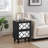 Blayz 17.7 " W Nightstand-1949696857