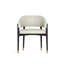 Cheshire Leather Arm Chair