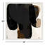Abstract #2 Print by StudioM-1389987510-1389987511