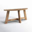 Console Wiese-1760175673