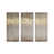 Taupe is out of stock selected