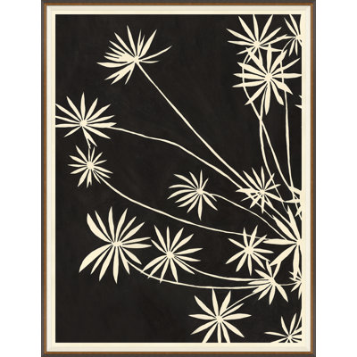 Sedum I Giclee Print by Susan Hable