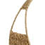 Rangement pour bûches Blume-1217665110