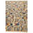 Julian Multi Rug