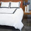 Dimora Flat Sheet-36504218-36504221