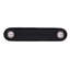 Sanzio Bar / Handle Pull-11330470