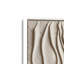 Wave Formations Duo I, ensemble de 2 impressions sur toile-1742605110-1742607567-1719212490